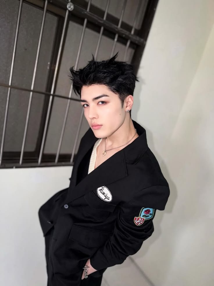 Pangeran tweet media