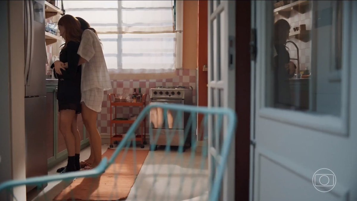 Sérgio Santos tweet media