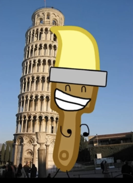 April from II IV tweet media