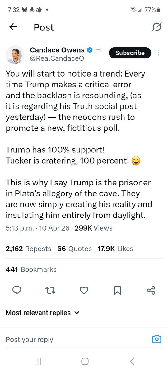 Grandfather time. 🇨🇦 tweet media