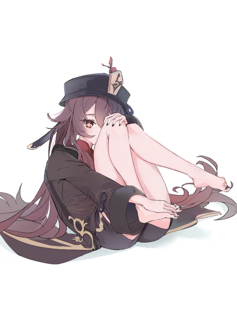 おはよ〜