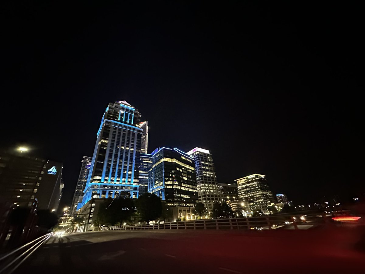 Riley James tweet media