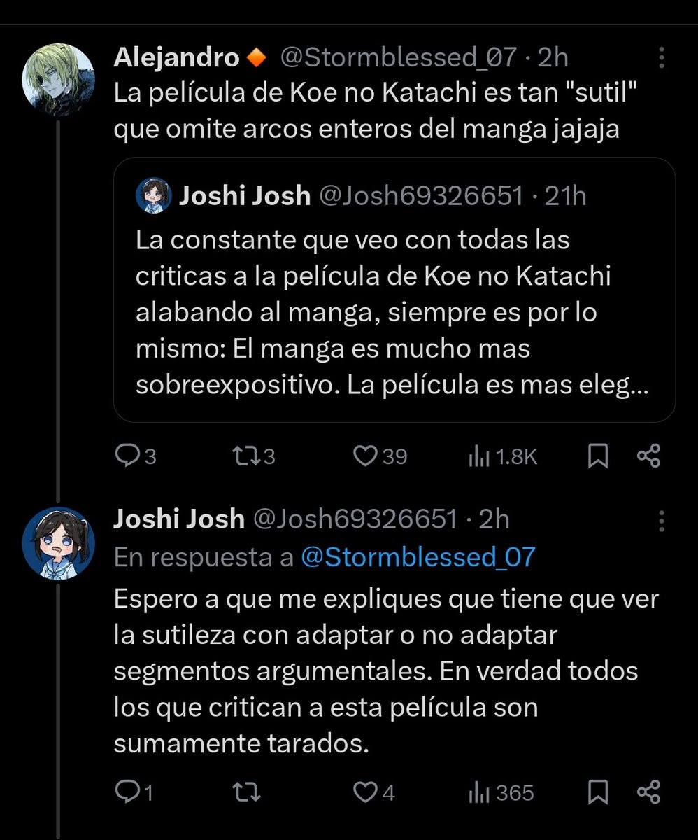 Joshi Josh tweet media