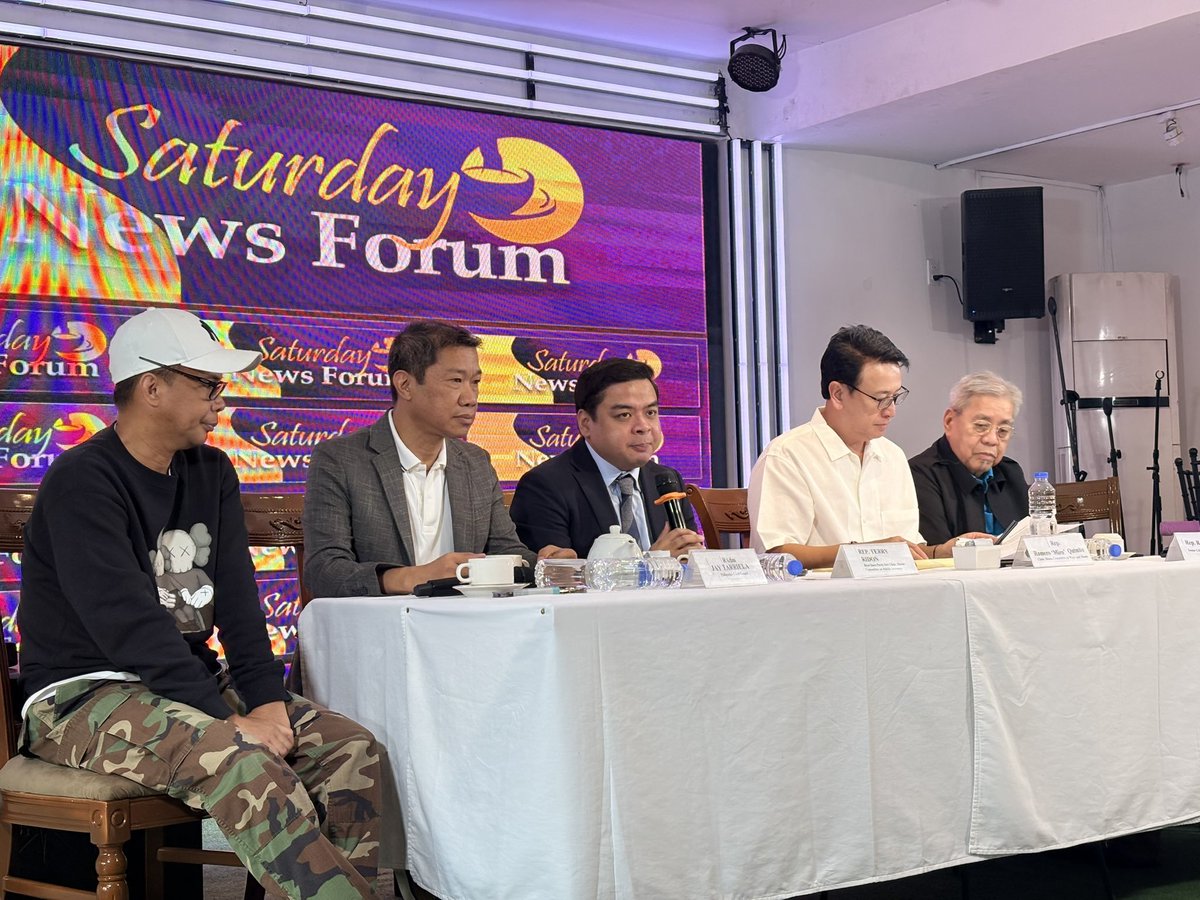 ABS-CBN News tweet media