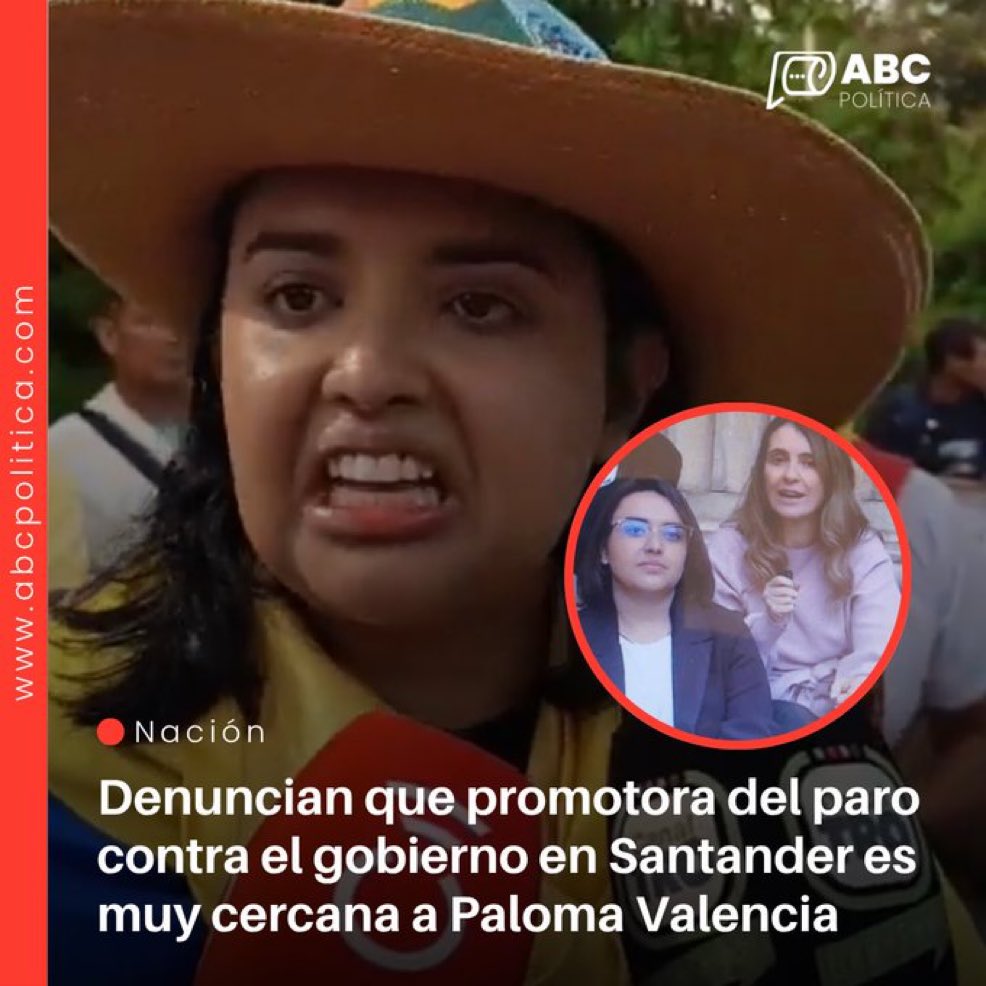 WORK🛠️MAN®️ tweet media