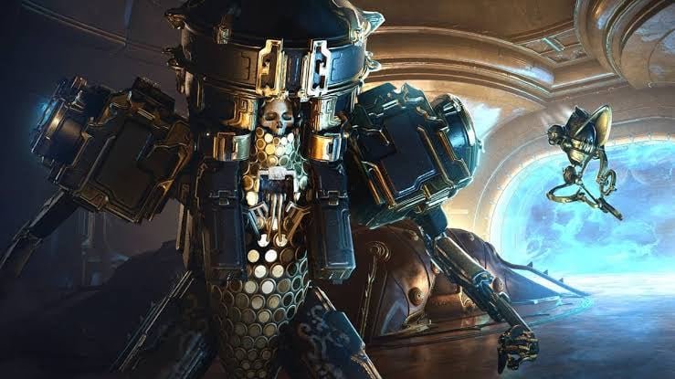 Marcus Vance 🗡 tweet media