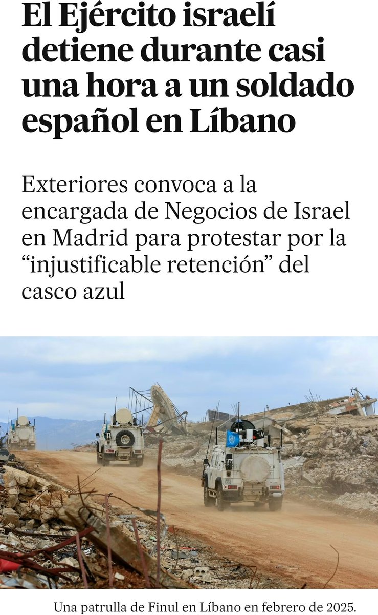 omicrom3111's tweet image. #PilarRahola catalana y Española, esta con SU pais que incluye Cataluña o con Israel, tiene claras sus lealtades señora Rahola?? Esta con el Pte de España o con Israel??#ACOM