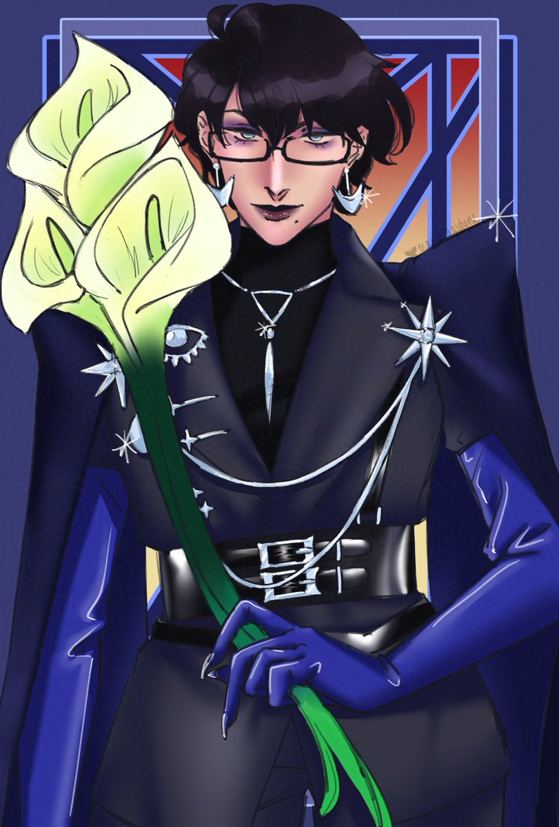 i love women so much thank you mari shimazaki for my life