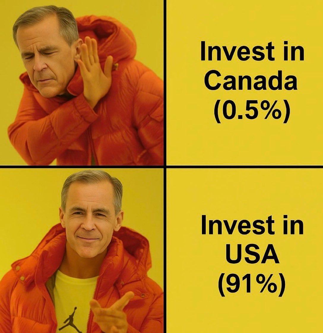 Shame a LibeRAT today tweet media