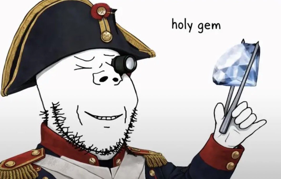 𝐁𝐰𝐢𝐳𝐖𝐢𝐳𝐚𝐫𝐝✧ tweet media