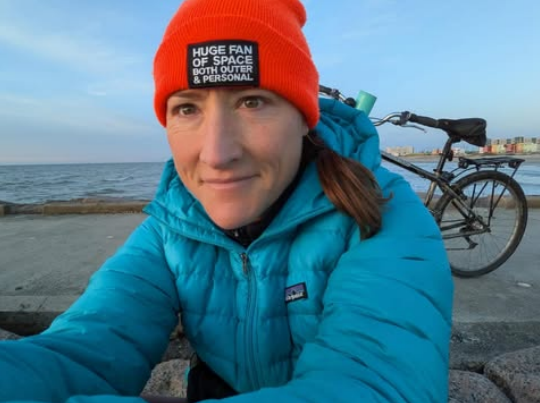 FRANK 💀 CASTLE tweet media