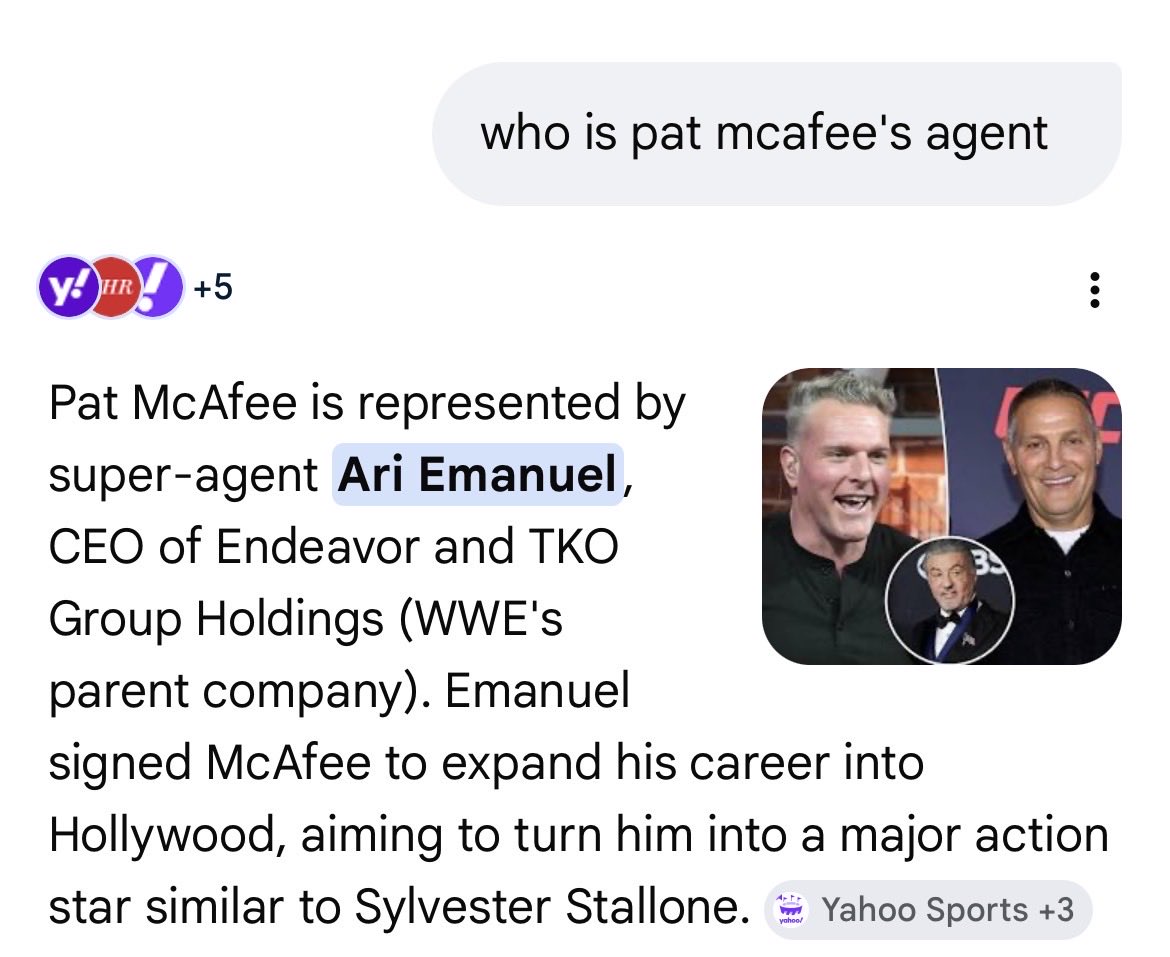 Nick Luft tweet media