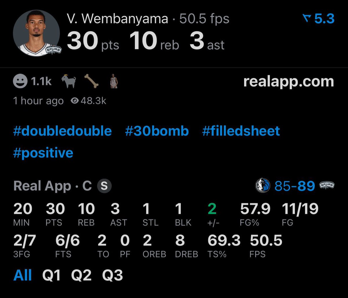 RareExoticBird tweet media