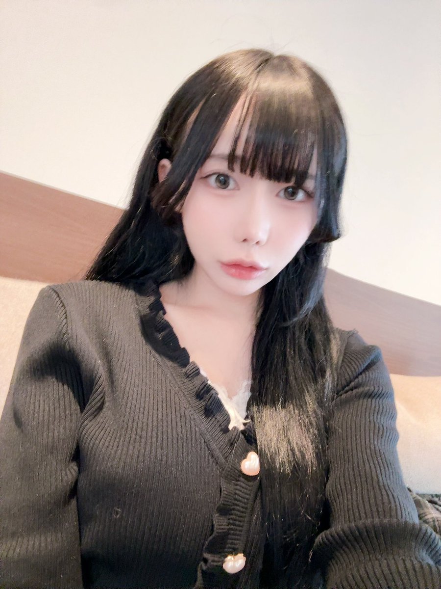はつめ/Hatsume tweet media