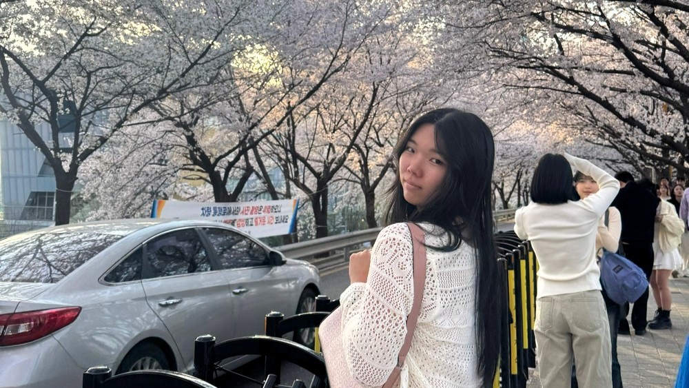 University of Hawaii at Hilo tweet media