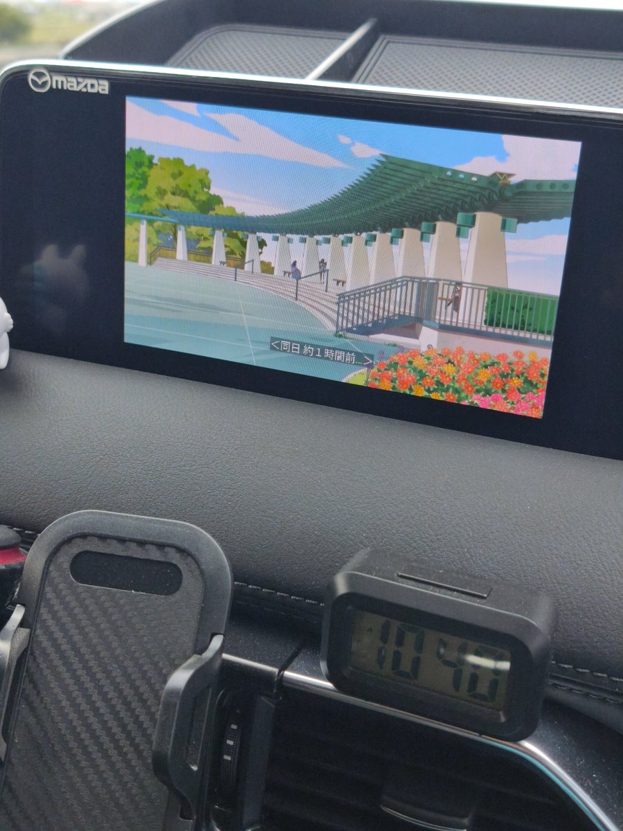 ∠🔑🌰魔性 tweet media