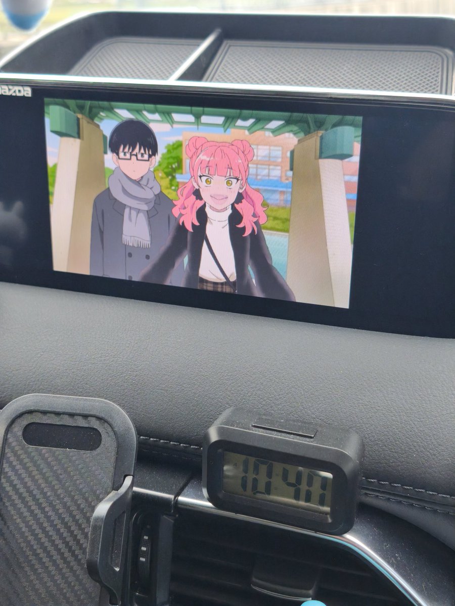 ∠🔑🌰魔性 tweet media