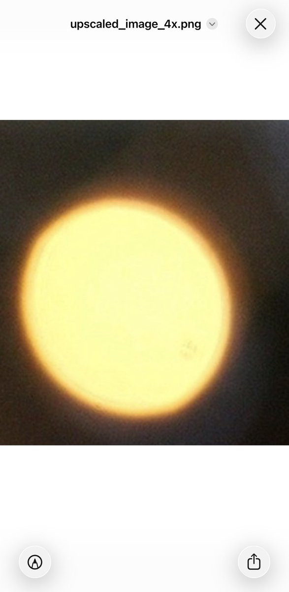 UAP Files tweet media