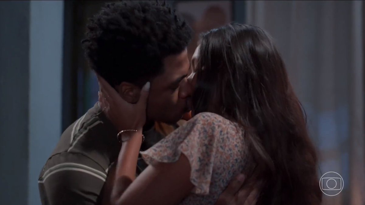 Sérgio Santos tweet media