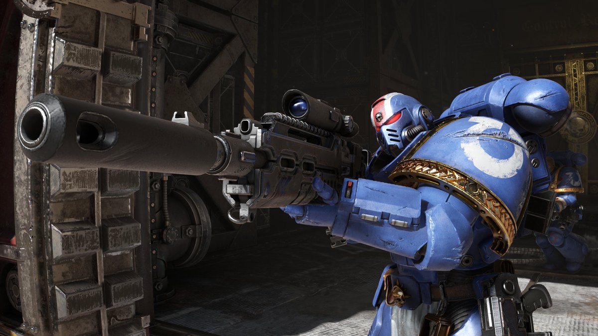 Marcus Vance 🗡 tweet media