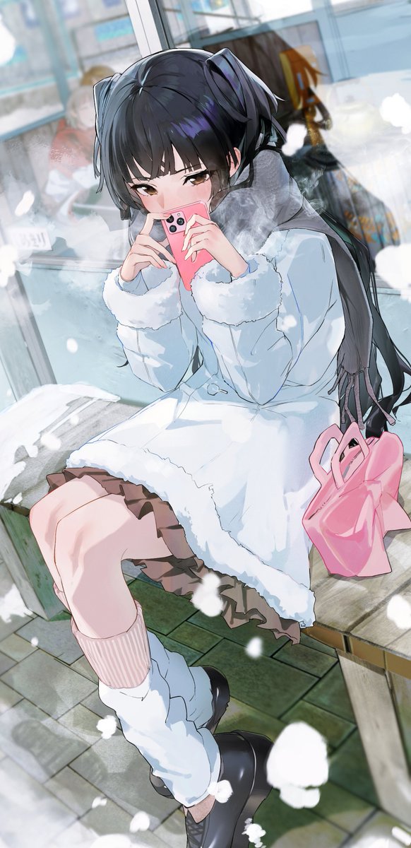 うおうお//uouo tweet media