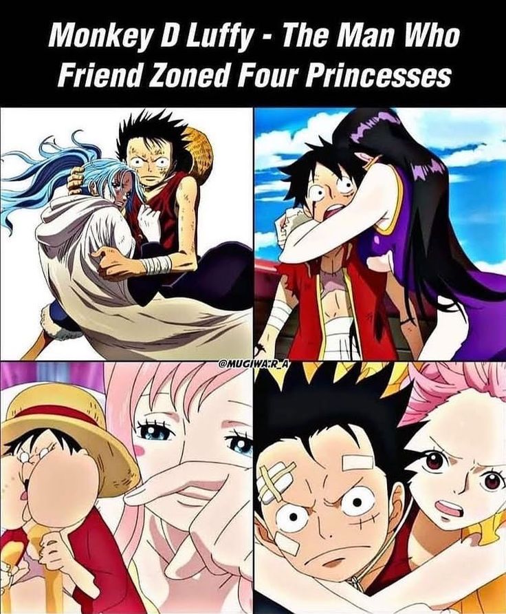 Inosuke Tweets tweet media