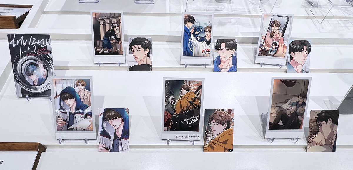 𝔸𝕡𝕡𝕝𝕖🍎 tweet media