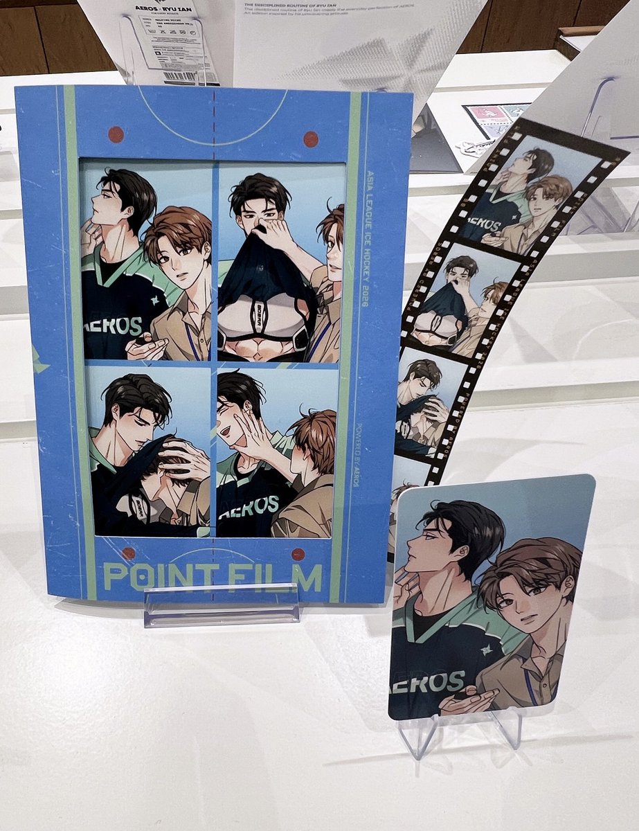 𝔸𝕡𝕡𝕝𝕖🍎 tweet media