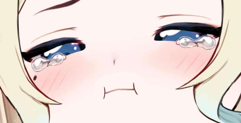 Kiri Staryear✨⭐️ tweet media