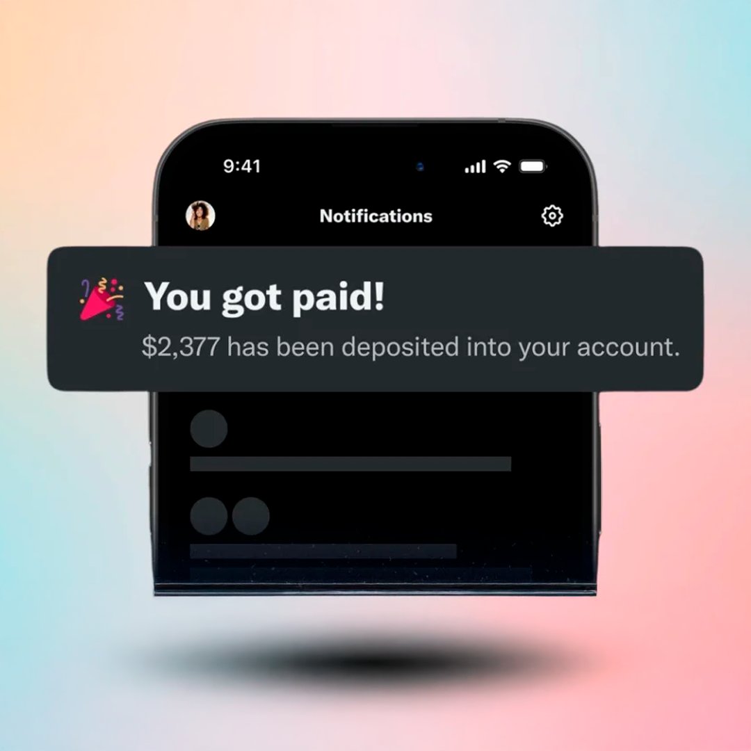 République tweet media