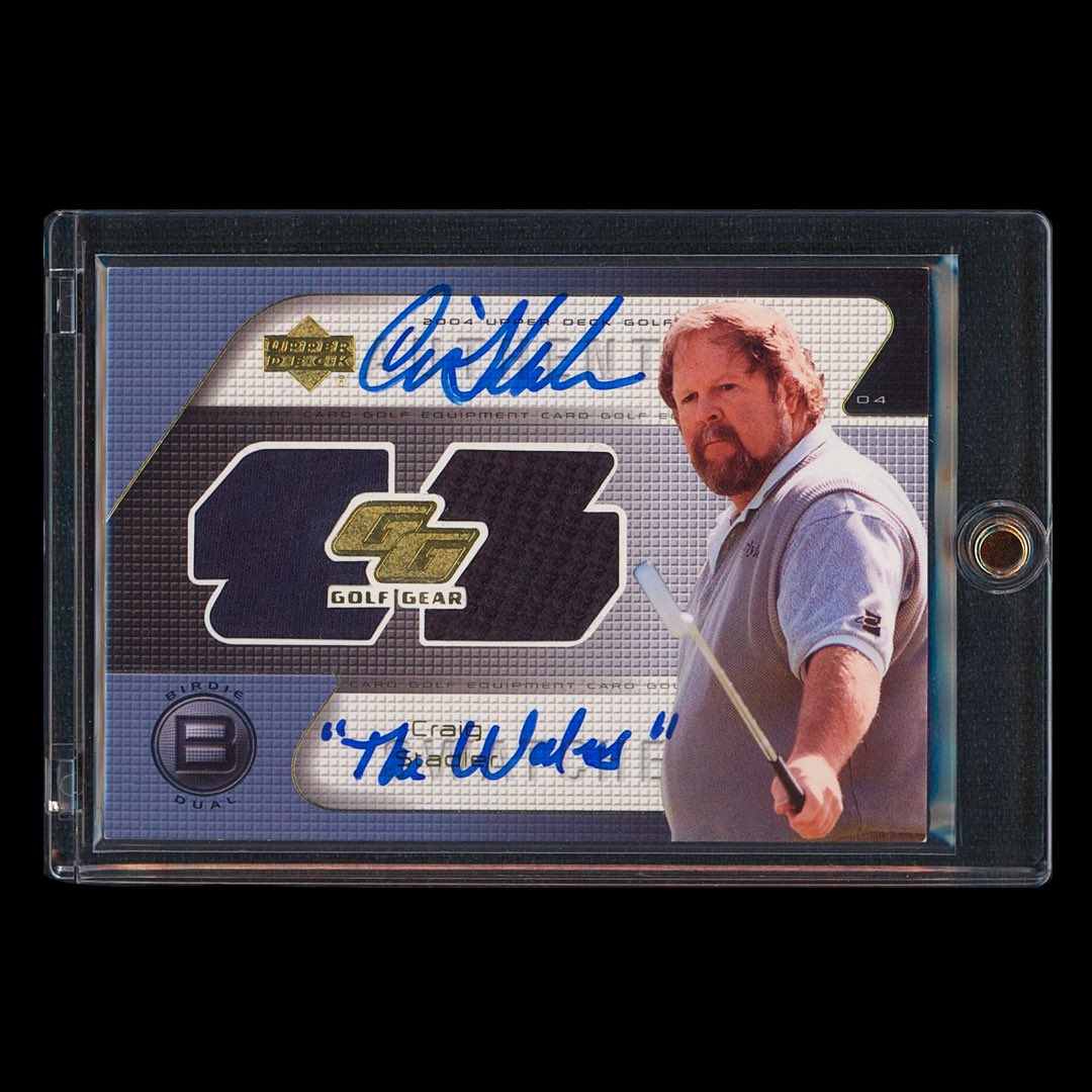 aa██████ tweet media