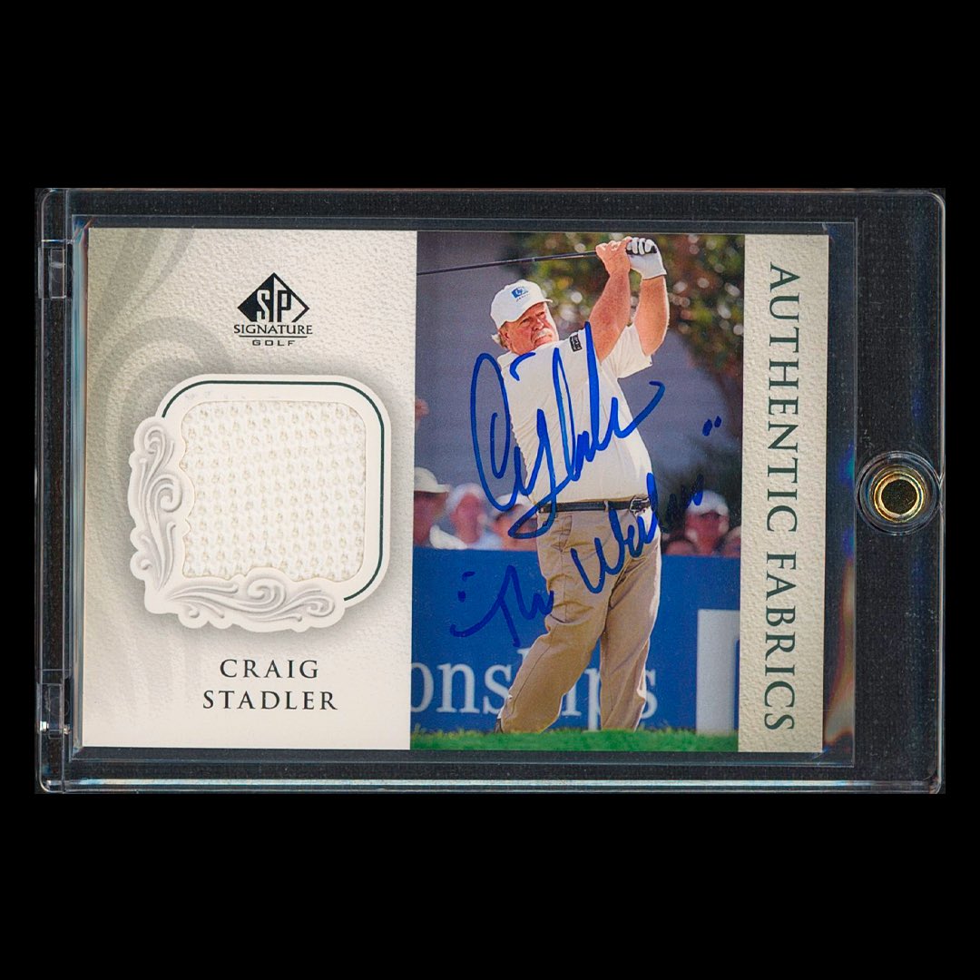 aa██████ tweet media