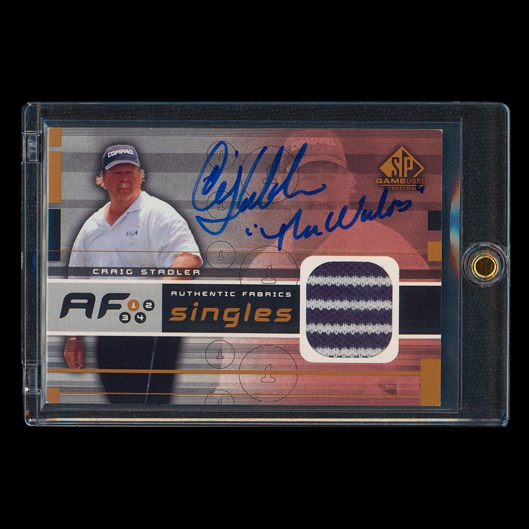 aa██████ tweet media