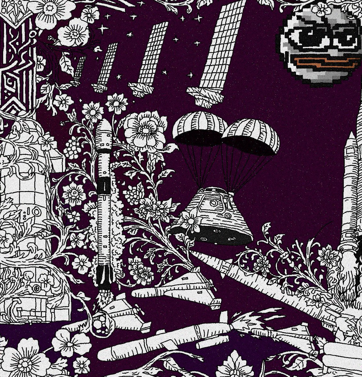 Darkfarms㊙️ tweet media