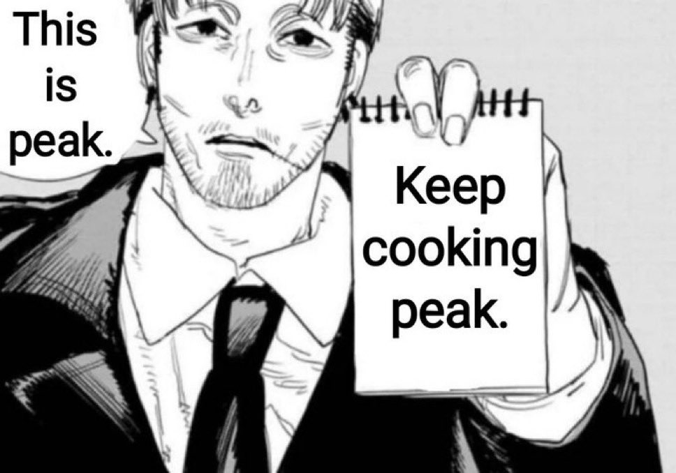 𝐁𝐰𝐢𝐳𝐖𝐢𝐳𝐚𝐫𝐝✧ tweet media