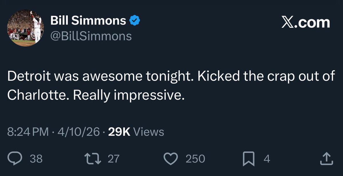 Martin Petersen tweet media