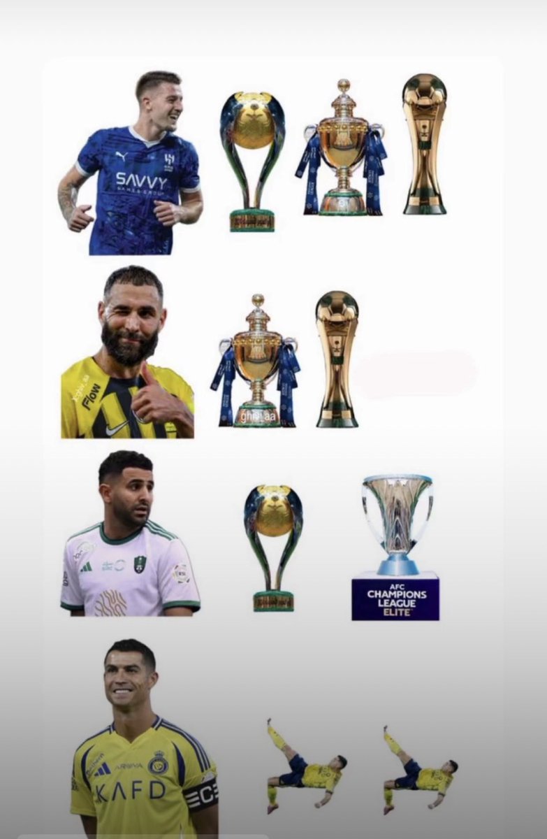i_781230's tweet photo. @AbwNkal88158 ومن قلك خضير كبير يضحك عليك🤣🤣🤣🤣🤣 https://t.co/FRuYsYmnAK