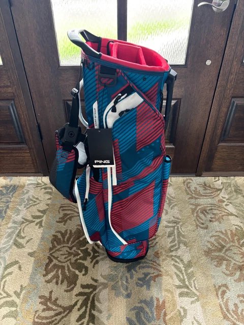 Brandon Precision Putters (@BrandonPuttrs) / Posts / X