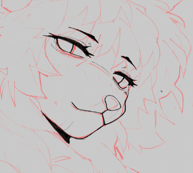 Sullfite - ⛧ tweet media