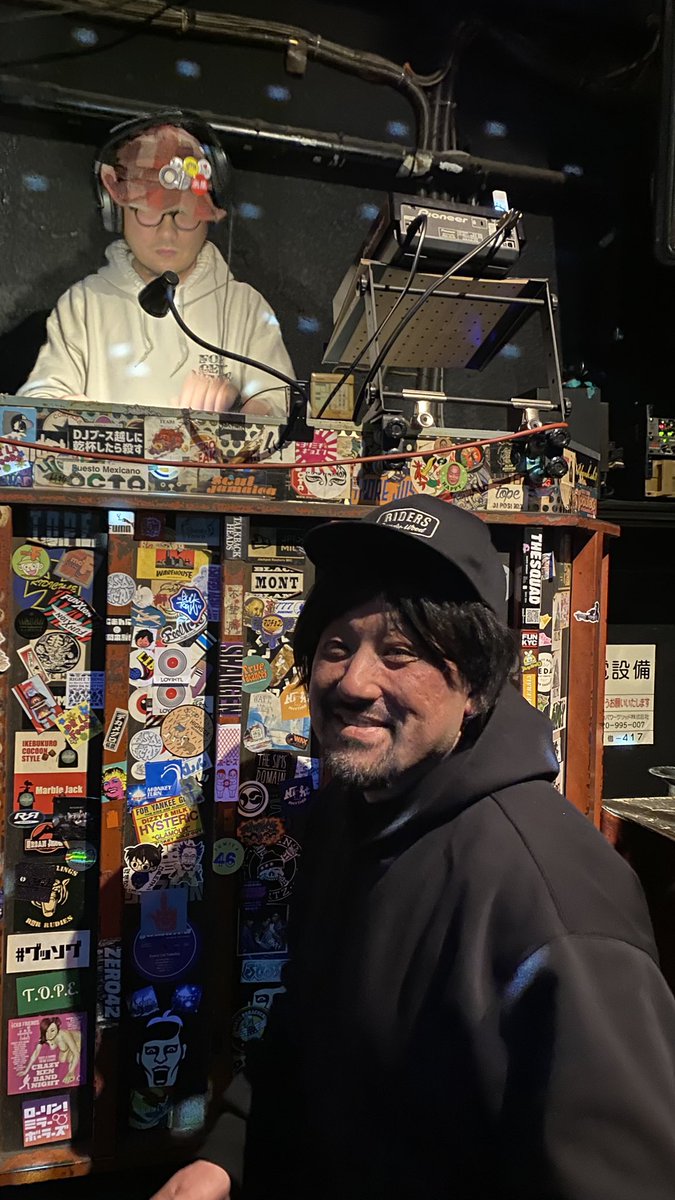 ksd6700™ 🫲🌸😎🌸🫱M3春2026 tweet media