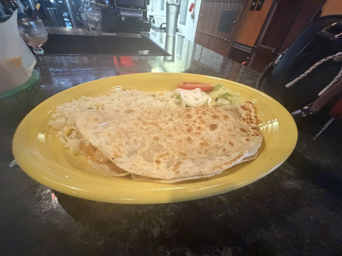 Live~Love~Life tweet media