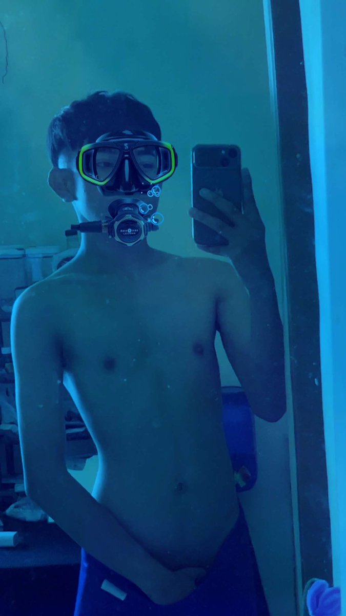 JION🍑 tweet media