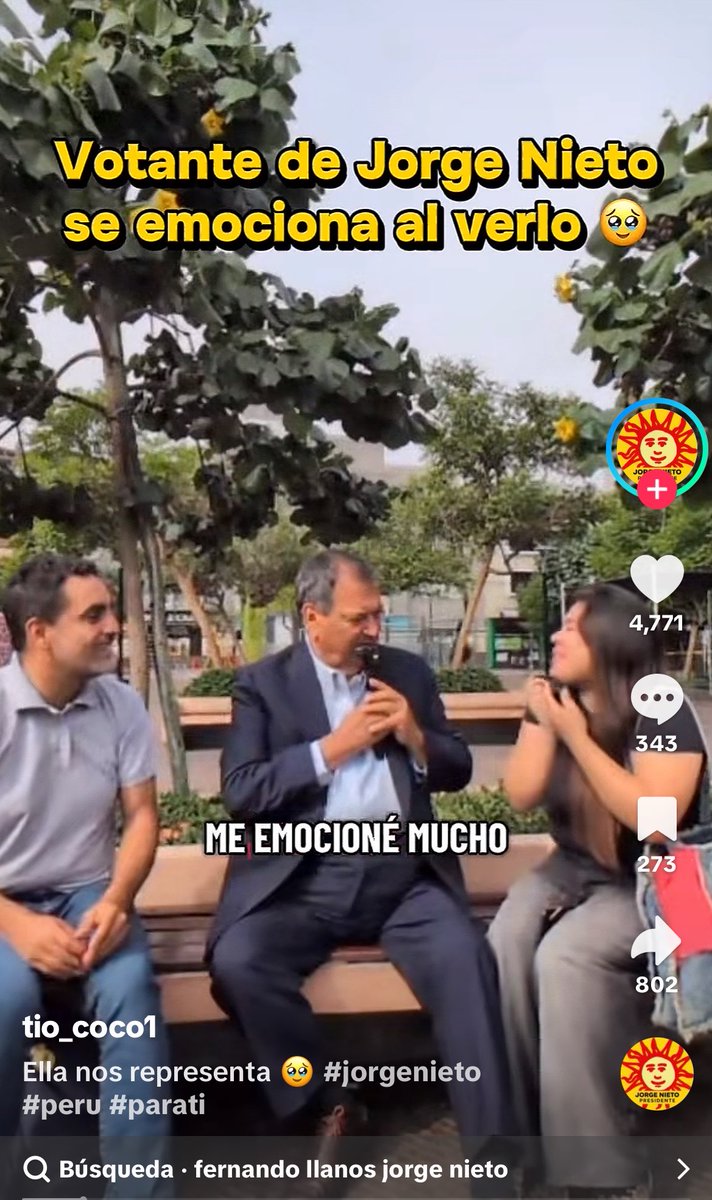 saldeacactm's tweet photo. yo quiero una explicación psicológica de por qué chucha es que idolatran a nieto a este punto https://t.co/nBZHlisWQW
