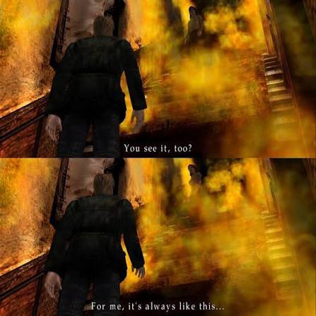 Mystery Grove Movie List Co. tweet media