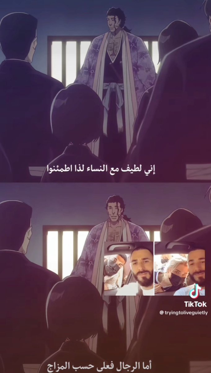 sobiin ྀིྀི | DOTTORE IS BACK tweet media