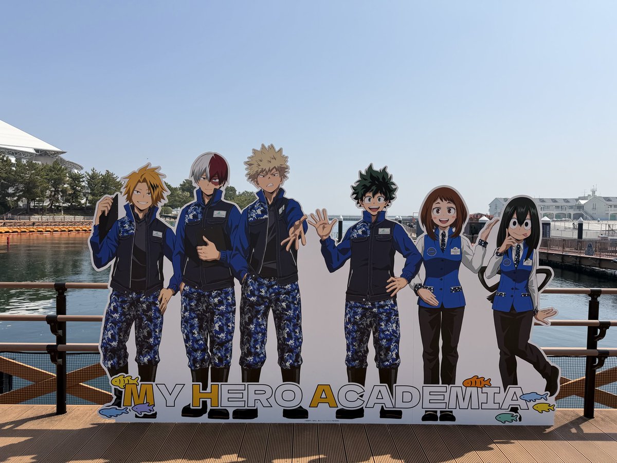 ゆーみん🎃愛の楽曲工房＆ギチ完 tweet media