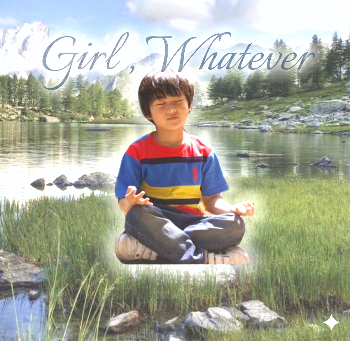 malu ENHYPEN IS 7 tweet media