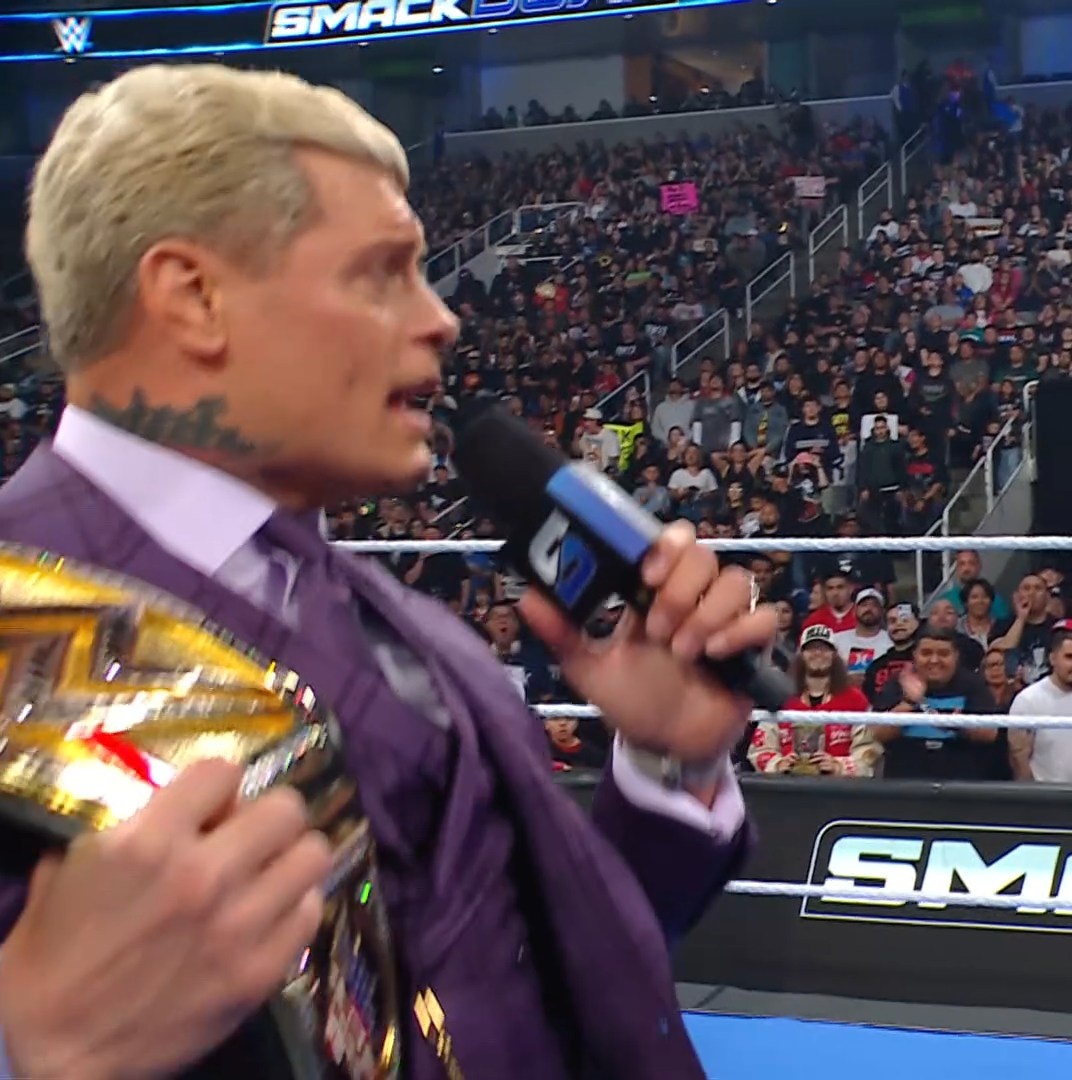 EliteRockerz 𝕏 tweet media