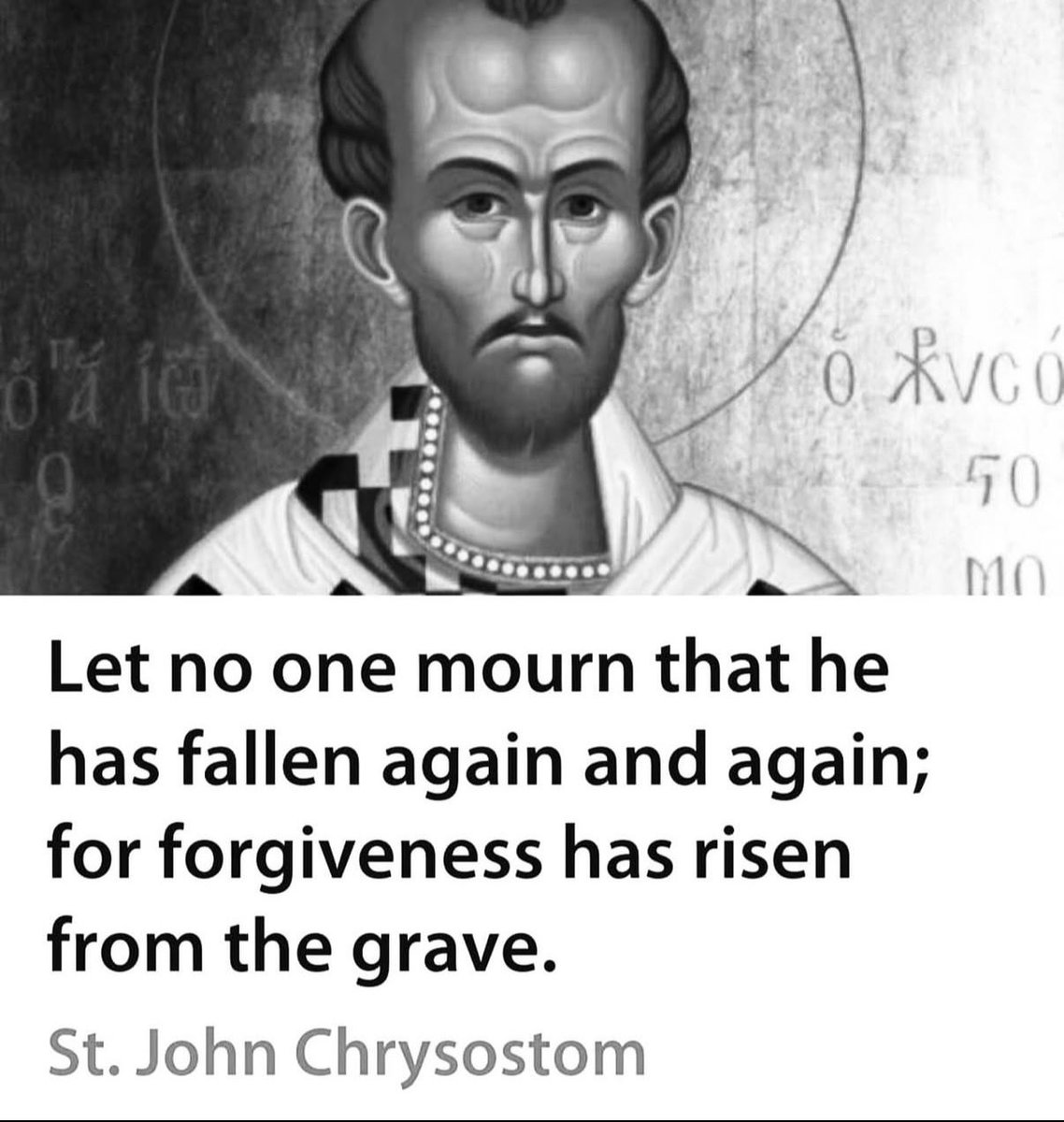 BeSaintly's tweet photo. _ https://t.co/0sCbD6Mkz7