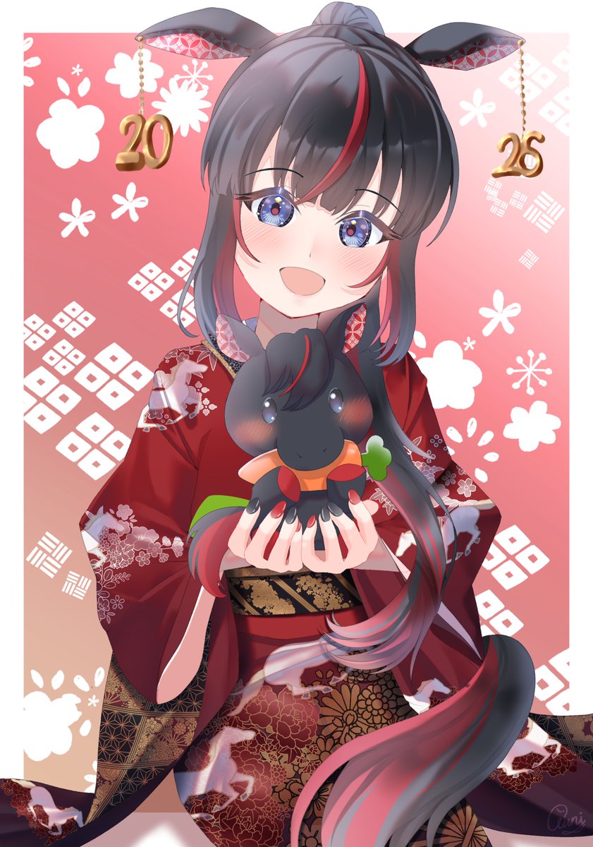 O_uni__'s tweet photo. #凍結祭りでフォロワー減ったから自己紹介して逆に増やす

(⸜  .  ̫ . )⸜オリジナルと二次創作描く雑種絵師です！
( ⸝⸝´ฅฅ`⸝⸝)心を動かすような画風を目指しております♪ https://t.co/c4OXqww98a